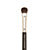 BOM410 Large Shader Brush