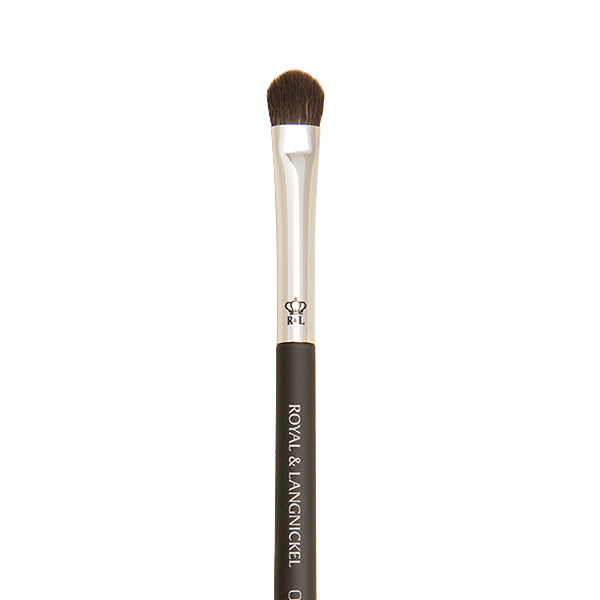 OMNIA® Shader Brushes