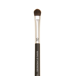 OMNIA® Shader Brushes
