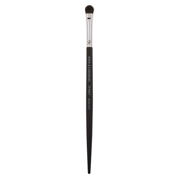 OMNIA® Shader Brushes