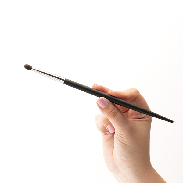 OMNIA® Shader Brushes
