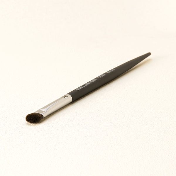 OMNIA® Shader Brushes