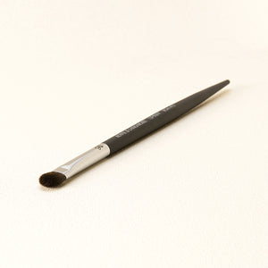 OMNIA® Shader Brushes