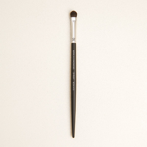 OMNIA® Shader Brushes