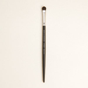 OMNIA® Shader Brushes