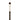 BOM415 Small Shader Brush
