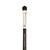 BOM415 Small Shader Brush