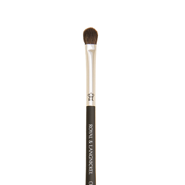 OMNIA® BOM416 Detail Brush