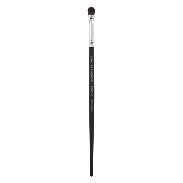 OMNIA® BOM416 Detail Brush
