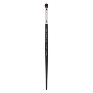 OMNIA® BOM416 Detail Brush