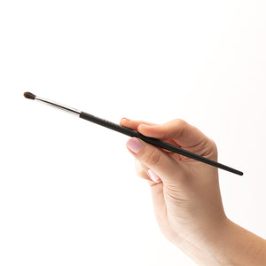 OMNIA® BOM416 Detail Brush