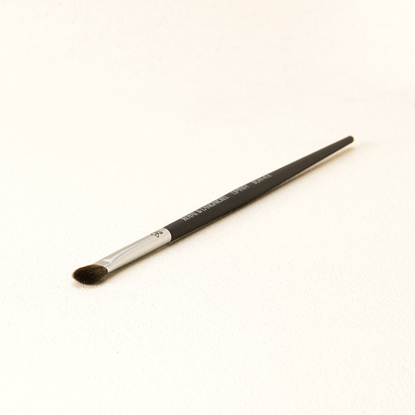 OMNIA® BOM416 Detail Brush