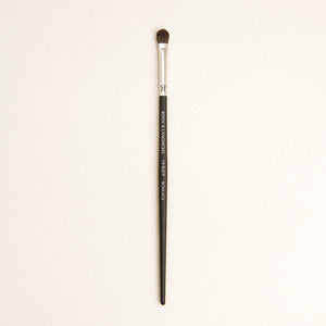 OMNIA® BOM416 Detail Brush