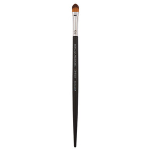OMNIA® BOM417 Cream Shadow Brush