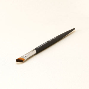OMNIA® BOM417 Cream Shadow Brush