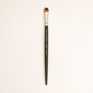 OMNIA® BOM417 Cream Shadow Brush