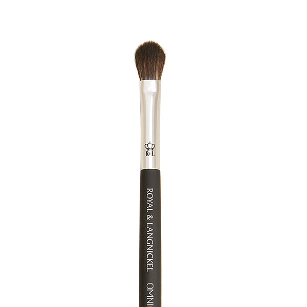 OMNIA® BOM425 Eye Definer Brush