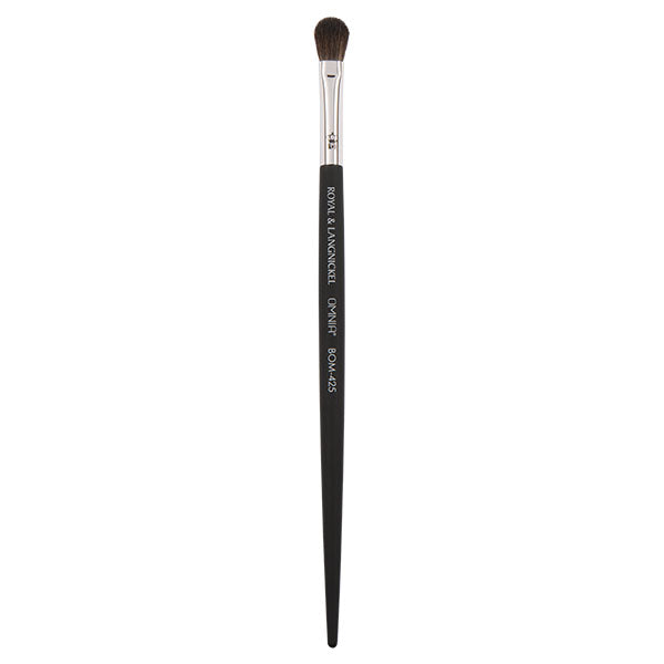OMNIA® BOM425 Eye Definer Brush
