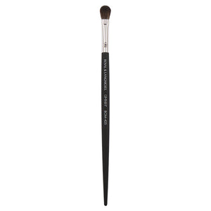 OMNIA® BOM425 Eye Definer Brush