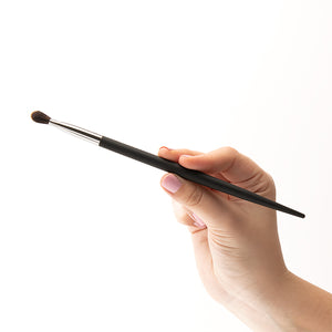 OMNIA® BOM425 Eye Definer Brush