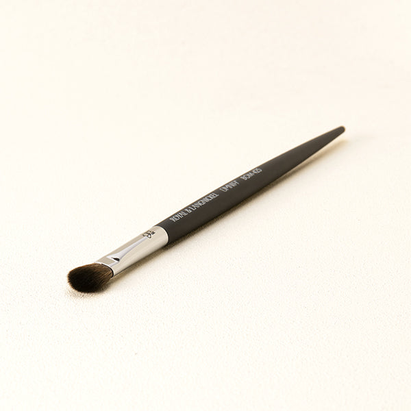 OMNIA® BOM425 Eye Definer Brush