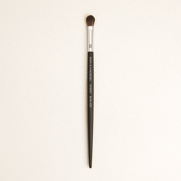 OMNIA® BOM425 Eye Definer Brush