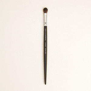 OMNIA® BOM425 Eye Definer Brush