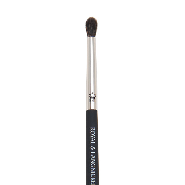 OMNIA® BOM428 Small Eye Highlighter Brush