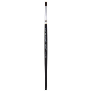 OMNIA® BOM428 Small Eye Highlighter Brush
