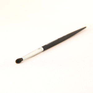 OMNIA® BOM428 Small Eye Highlighter Brush