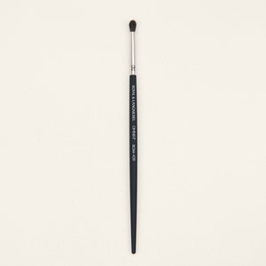 OMNIA® BOM428 Small Eye Highlighter Brush