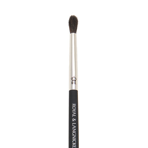 OMNIA® BOM429 Eye Highlighter Brush