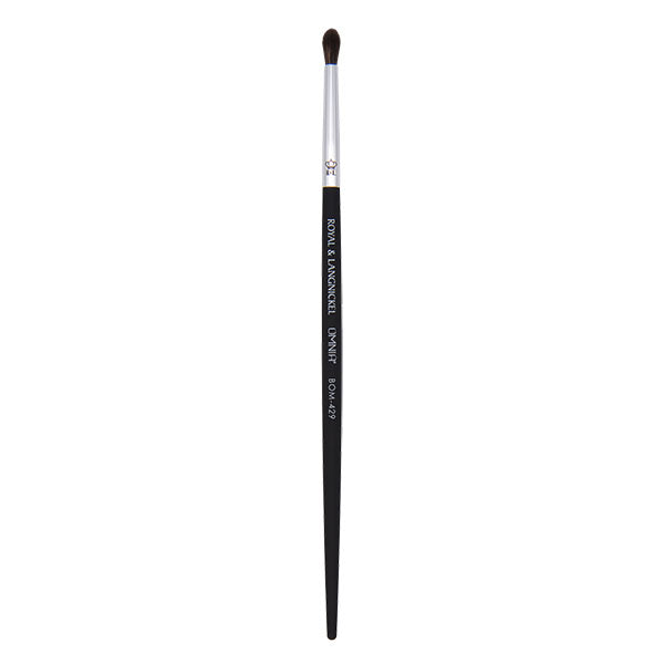 OMNIA® BOM429 Eye Highlighter Brush