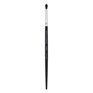 OMNIA® BOM429 Eye Highlighter Brush