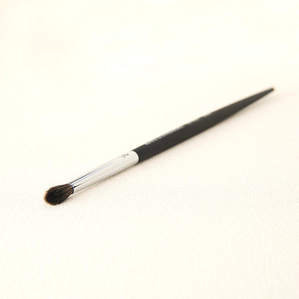 OMNIA® BOM429 Eye Highlighter Brush