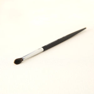OMNIA® BOM429 Eye Highlighter Brush