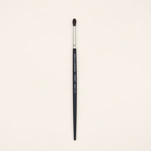 OMNIA® BOM429 Eye Highlighter Brush