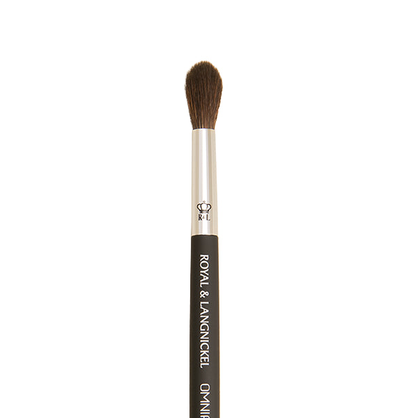 OMNIA® BOM430 Crease Brush