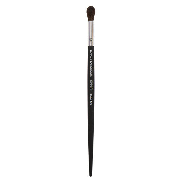 OMNIA® BOM430 Crease Brush