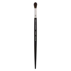 OMNIA® BOM430 Crease Brush