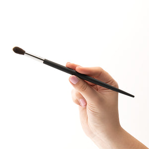 OMNIA® BOM430 Crease Brush