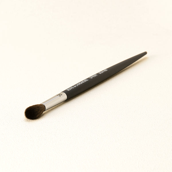 OMNIA® BOM430 Crease Brush