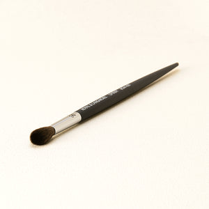 OMNIA® BOM430 Crease Brush