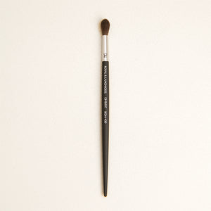 OMNIA® BOM430 Crease Brush