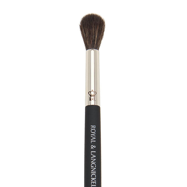 OMNIA® BOM432 Dome Crease Brush
