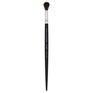 OMNIA® BOM432 Dome Crease Brush