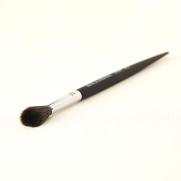 OMNIA® BOM432 Dome Crease Brush