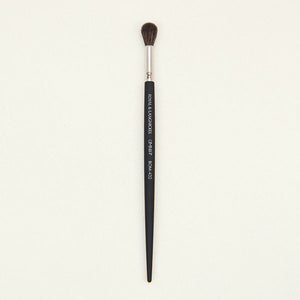 OMNIA® BOM432 Dome Crease Brush