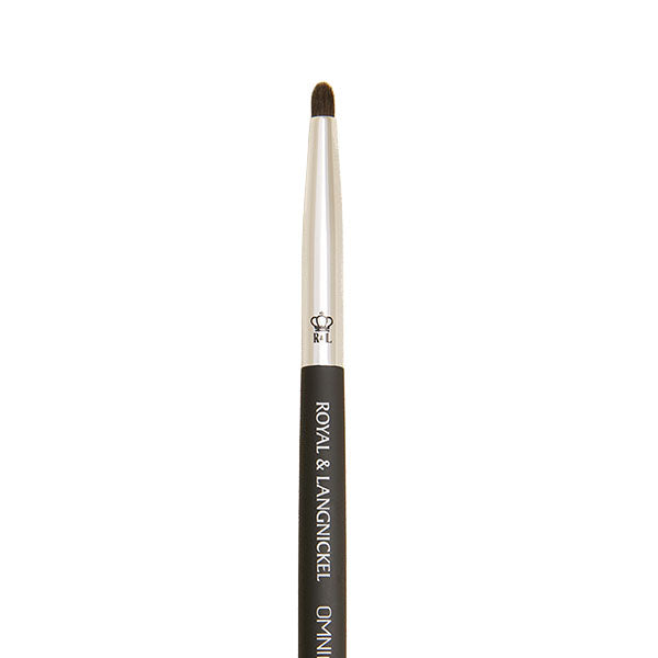OMNIA® BOM435 Mini Smudger Brush