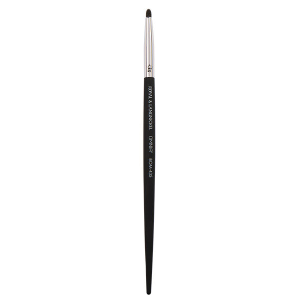 OMNIA® BOM435 Mini Smudger Brush